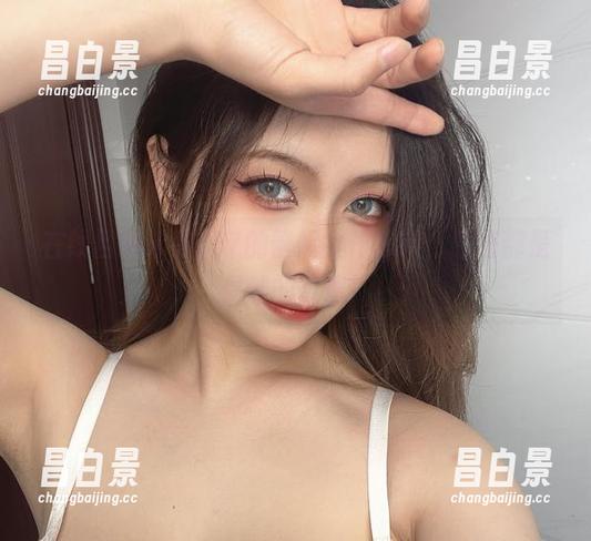在线目睹末夜787的蕾姆女仆泳装，原图都是偶然的奇遇！-昌白景