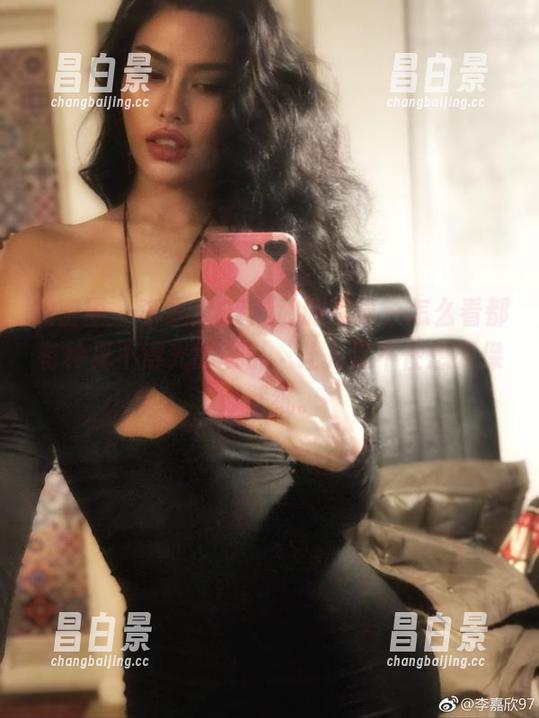 微密圈 - 李嘉欣97的和服写真,怎么看都有种见不得光的吸引,让人忍不住想要保存壁纸。-昌白景 微密圈 - 李嘉欣97的和服写真,怎么看都有种见不得光的吸引,让人忍不住想要保存壁纸。-昌白景