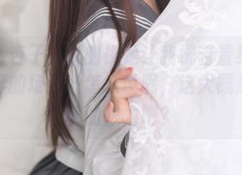 原图～杏子夫人的裸足让我恍若置身于什么奇异的场景，怎么说呢，这大概是个隐秘的魅力吧？