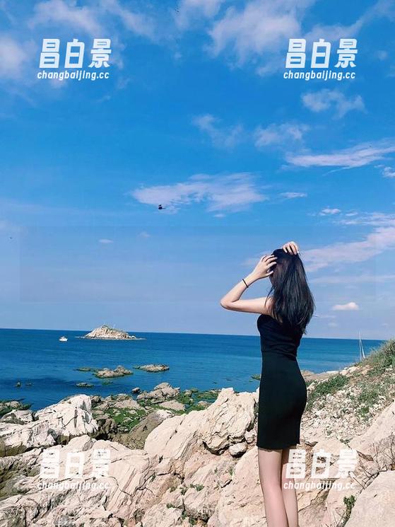 微密圈 - 看林子琳喵的黑丝现场合集，意外发现了些啥呢？-昌白景