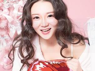 迎接果团网的无圣光图集，开启玫瑰少女特供的‘我是谁我在哪’模式！