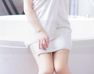 果团网的日本女老湿免费套图，别说我没提醒你们！
