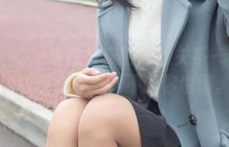 梦丝女神 - 晓晓与床的微妙关系–精选起床的少女写真，不说你也懂。
