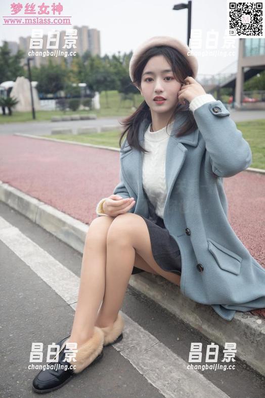 梦丝女神 - 晓晓与床的微妙关系–精选起床的少女写真,不说你也懂。-昌白景 梦丝女神 - 晓晓与床的微妙关系–精选起床的少女写真,不说你也懂。-昌白景