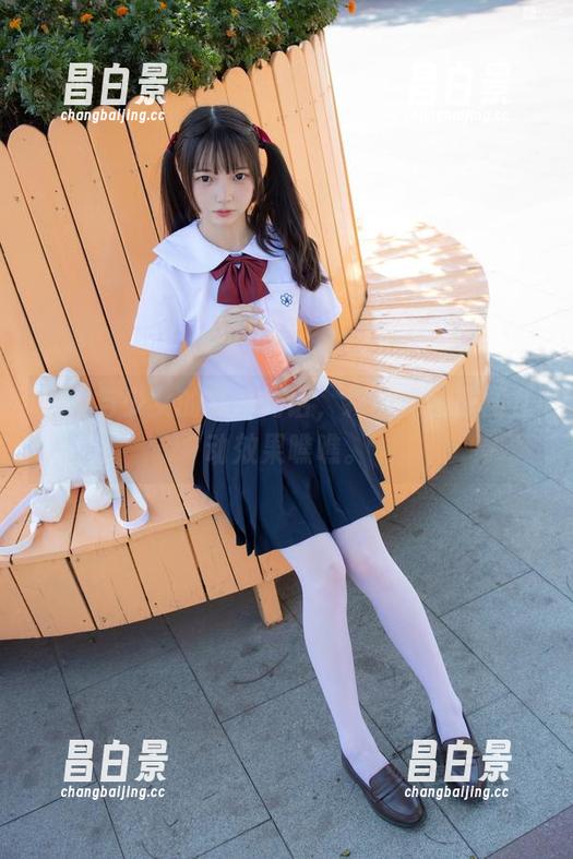 黑丝与少女的私房对话,森萝财团原图互动效果瞧瞧。-昌白景 黑丝与少女的私房对话,森萝财团原图互动效果瞧瞧。-昌白景