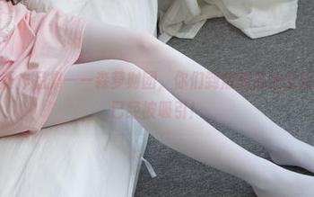 白丝水手服作品集——森萝财团，你们到底想传达些啥，总之我已经被吸引！