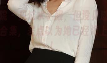 模范学院 - 见过水手服，但没见过月音瞳的美图合集，差点以为她已经海上漂流了！