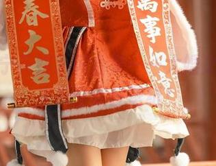 樱井宁宁花嫁系列合集——大婚之前，快来瓜分这些壁纸！