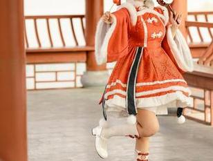 樱井宁宁忍者写真精选，努力蹲下去但总觉姿势不够完美，哪位忍者教教我？