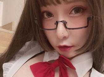 次屁啦兔女郎，想清楚再下载，高清得让你想飞。