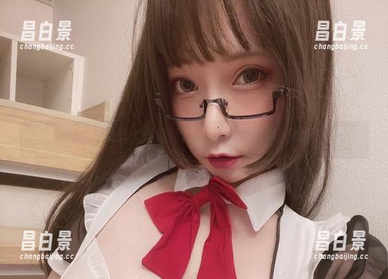 次屁啦兔女郎，想清楚再下载，高清得让你想飞。-昌白景