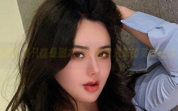 微密圈 - 谁说合集只能是剧本？水蜜桃米米的美图让你大开眼界！