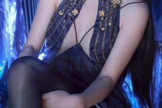 流年不停w的能代写真集已上线，下载时请慢慢品味哦