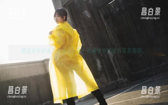 到底有多好看，才诱人下载？找浅安安的秘书写真聊聊。-昌白景