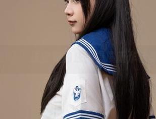 想看兔女郎吗？浅安安的成都漫展新作合集开抢啦！