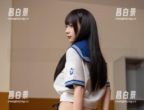 想看兔女郎吗？浅安安的成都漫展新作合集开抢啦！-昌白景