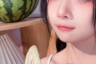 资源上线！清青琴玖的梦里碎花，修图也有他的独特风格