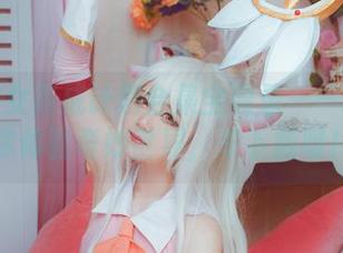 魔法少女育成计划合集全收录——渊秧带你体验奇妙世界，来下载呀！