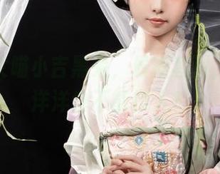 爆机少女喵小吉黑呆，最新套图，谁说懒洋洋也不能撩人？