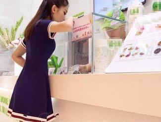 爱丝 - 合集里的若兮：这画册难道是为了让我心甘情愿地悄悄点赞？