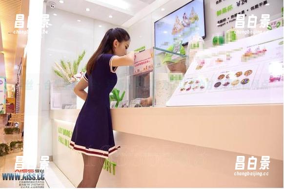 爱丝 - 合集里的若兮：这画册难道是为了让我心甘情愿地悄悄点赞？-昌白景