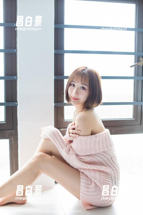 爱蜜社 - SISY思与她的和服,再次证明无圣光在写真中有怎样的魔力。-昌白景 爱蜜社 - SISY思与她的和服,再次证明无圣光在写真中有怎样的魔力。-昌白景