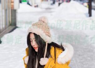 爱蜜社 - 乐乐Mango比基尼作品更新多少？不太确定，但每次看都有点小期待。