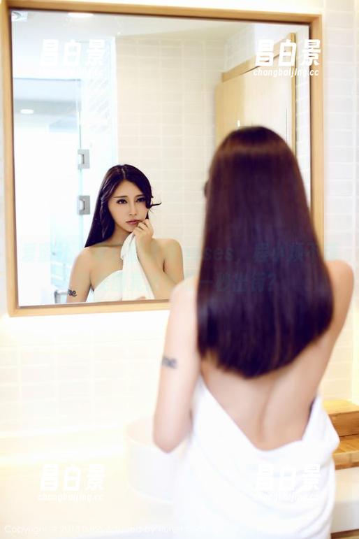 爱蜜社 - 夏日随便摆poses,程小烦不烦的美图竟然也能一秒出街?-昌白景 爱蜜社 - 夏日随便摆poses,程小烦不烦的美图竟然也能一秒出街?-昌白景