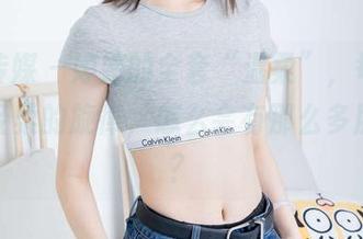 物恋传媒 - 婷婷的全套“温柔”，每一瓣都是轻柔的旋律，怎么会有那么多层次呢？