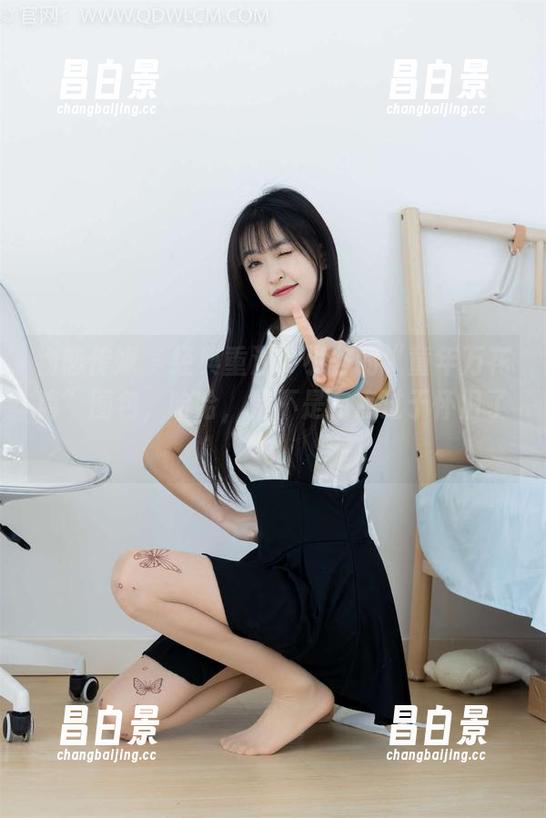 物恋传媒 - 经典重温：小谷的“童年万花筒”图包，哈哈，是不是有点过于怀旧了？-昌白景