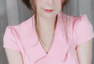 在白银81的高清黑白作品中，分享一些有趣的小细节，你不会看到的哦！