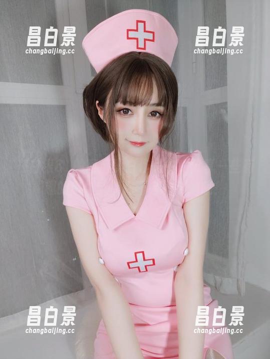 在白银81的高清黑白作品中，分享一些有趣的小细节，你不会看到的哦！-昌白景