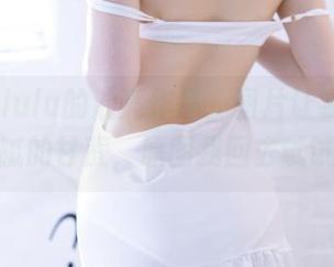 白露Bululu的油亮作品，图片让我想到了滑腻的甘蔗，原图我回去试试！