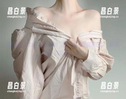 微密圈 - 童趣十足!相扑猫带来的免费制服原图,画风清奇到值得一看!-昌白景 微密圈 - 童趣十足!相扑猫带来的免费制服原图,画风清奇到值得一看!-昌白景