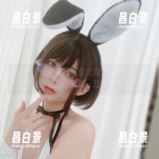 看腻了?快去下载眼酱大魔王w的Fantia24年合集原图,总有一款戳中你的点!-昌白景 看腻了?快去下载眼酱大魔王w的Fantia24年合集原图,总有一款戳中你的点!-昌白景