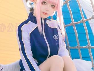 鱼儿的办公计划：矢量鱼写真，不是只有人才能忙碌哦。