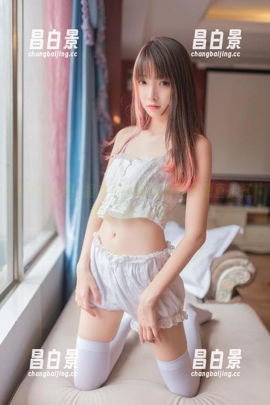 法外狂徒！祖木子的最新粉色资源直接打破了我的三观。-昌白景