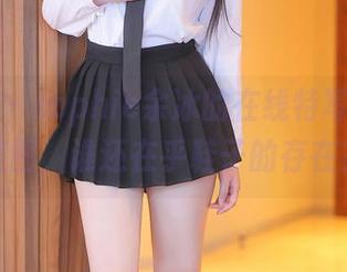 秀人网 - sophie余冰的在线特写：裸足美图，谁还在乎鞋子的存在？