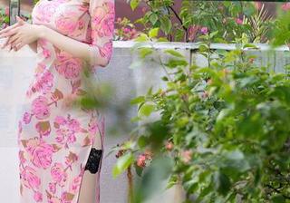 秀人网 - 新觉醒！七米baby油亮的最新套图，某种生物在召唤我看呀！