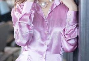 秀人网 - 夏可馨amii豹纹写真全集：难道我也能融入丛林了吗？