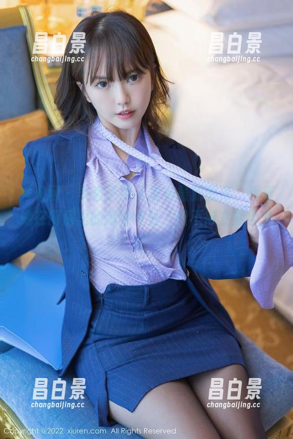 秀人网 - 多香子终于发布最新图库，看着她在厨房里的那种专注，恨不得立刻学烹饪。-昌白景