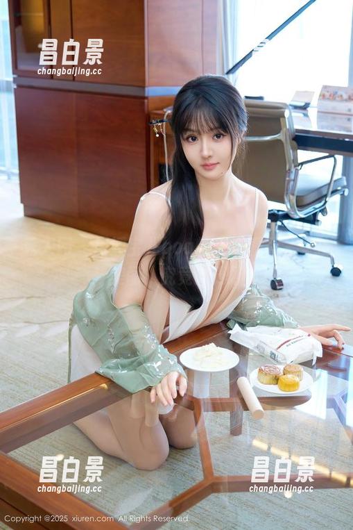 秀人网 - 用媛宝儿boa的视角看看,女孩与美图,究竟谁更撩?-昌白景 秀人网 - 用媛宝儿boa的视角看看,女孩与美图,究竟谁更撩?-昌白景