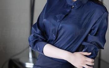 秀人网 - 这套图里有位无圣光的修女，穿越寺庙与网红店的界限，小橘子orange大概想问：谁说修女不能潮？