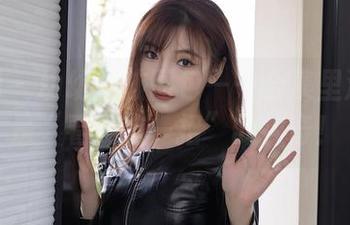 秀人网 - 幼幼女孩图包——合集里满满都是“看我这一招”的神奇！