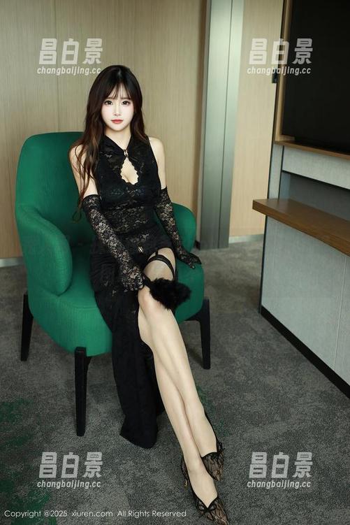 秀人网 - 探班徐莉芝Booty的免费水手服图册，果真不简单！-昌白景