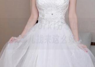 秀人网 - 林昔予yorki分享的美足原图，都是从哪儿找来这么好看的？