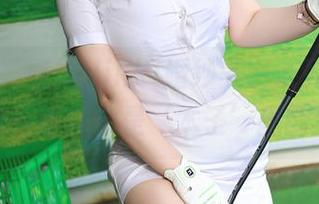 秀人网 - 果果Nikki婚纱美图系列，合集里的每一张都像是‘本子’里的最爱！