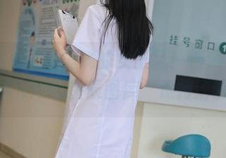 秀人网 - 资源满满的女王风！搜索‘沈佳熹Kitty星辰图库’保持清醒
