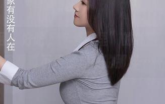 秀人网 - 好吧，“爱酱里”的礼服，在线资源真不是我想象的那样……