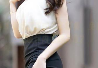 秀人网 - 王俪丁呀的女王图集，免费送出，展现你内心的力量？